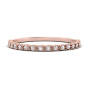 thin-floral-stacking-diamond-band-in-rose-gold-FD123085B2ANGLE3-NL-RG-GS.jpg
